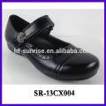 new stylish girls leather school shoes girls black leather school shoes black school shoes